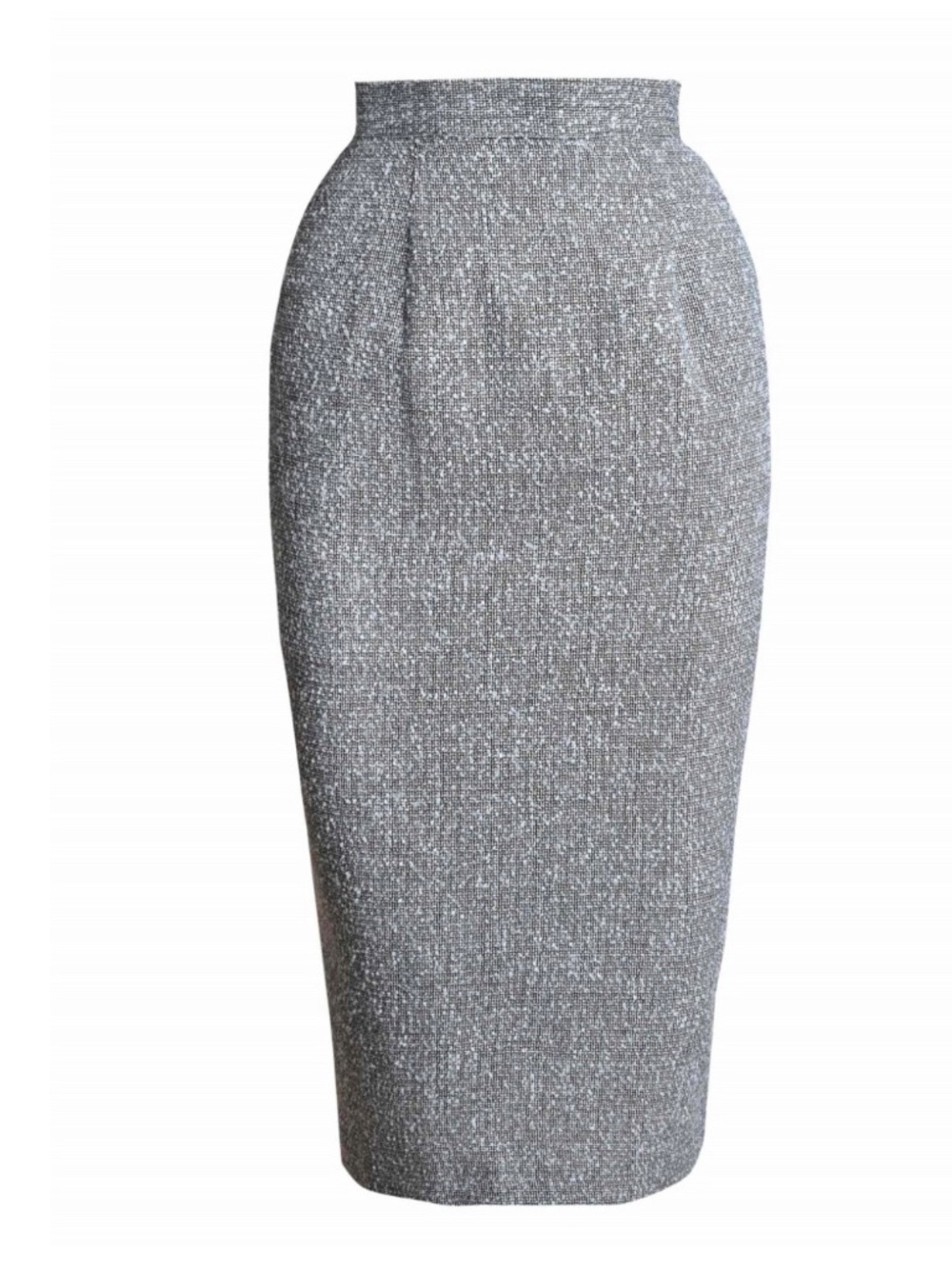 Vivien of Holloway pencil skirt - UK10 - Picture 3 of 3